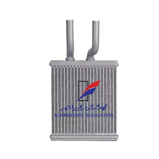 tiba-1-heater-radiator-kosesh